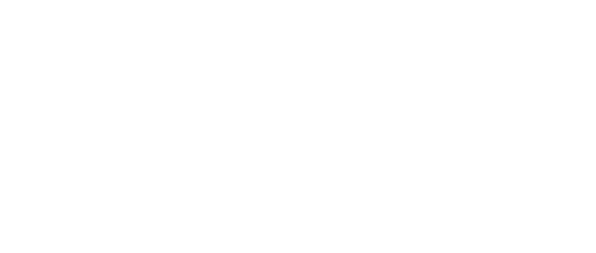 My Secret