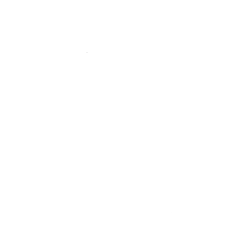 Onezo
